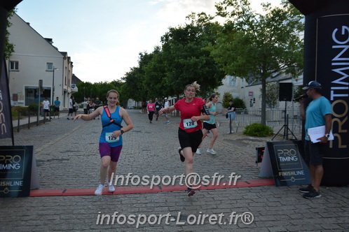 Ingreennes 2025/INGRE2025_06665.JPG